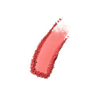 Pure Color Envy Sculpting Blush Pure Color Envy Sculpting Blush 1